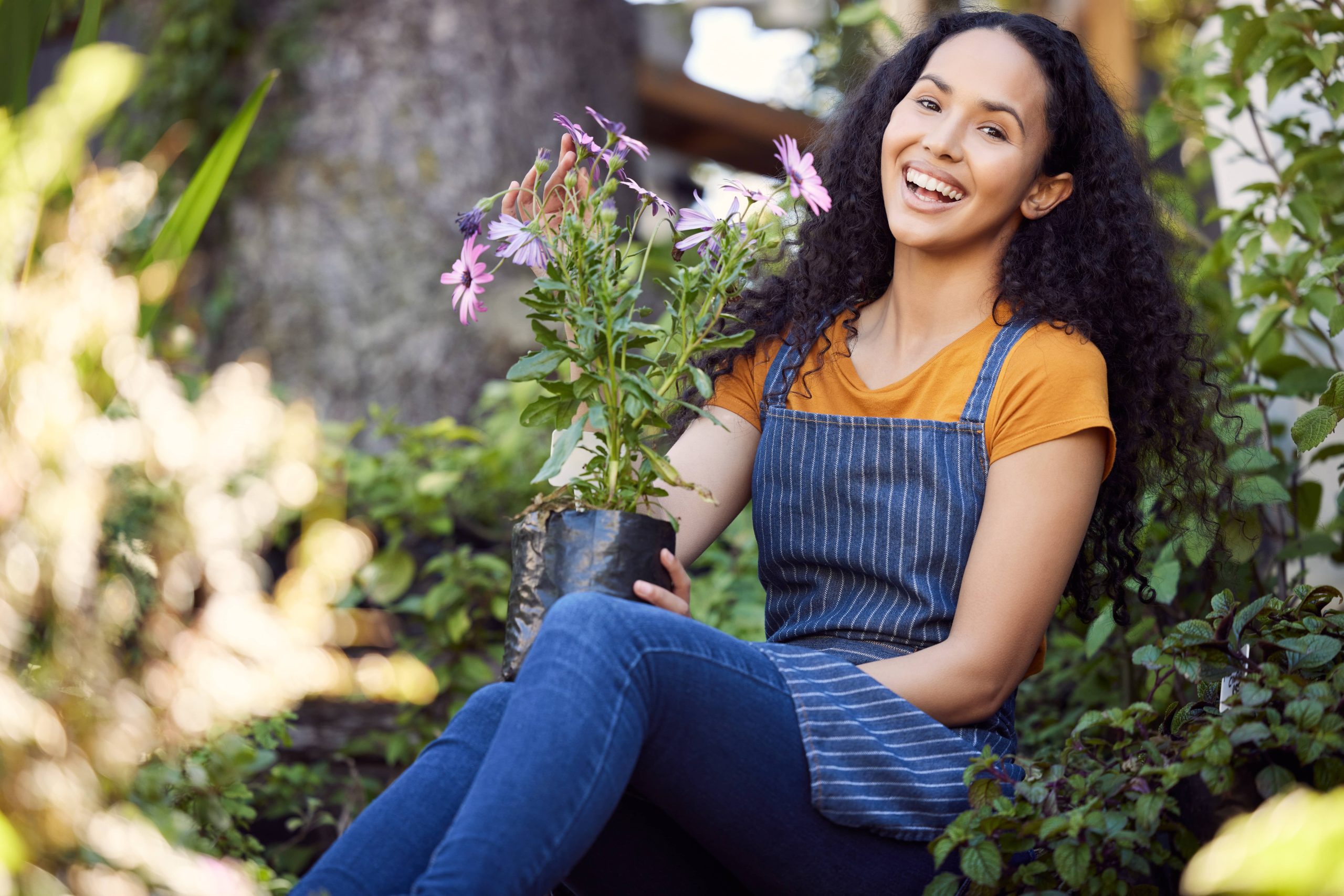 Here Are Important Tips for Successfully Growing Vegetables in Your Garden