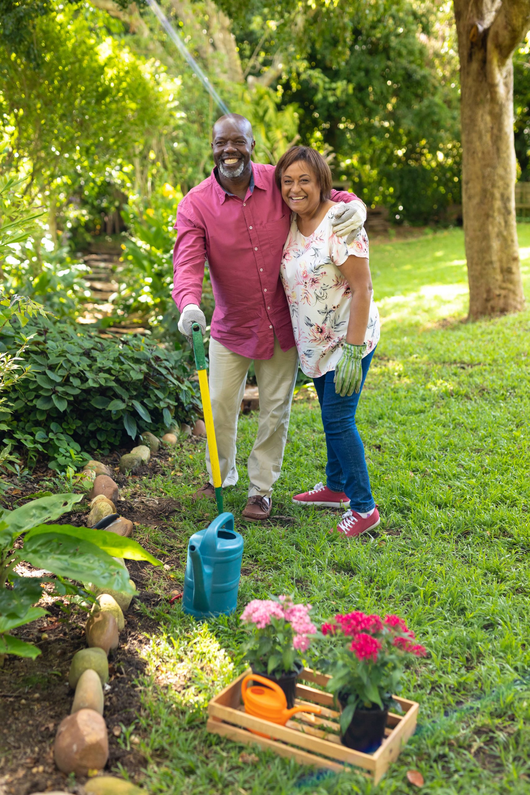 Selecting the Appropriate Compost for Your Garden