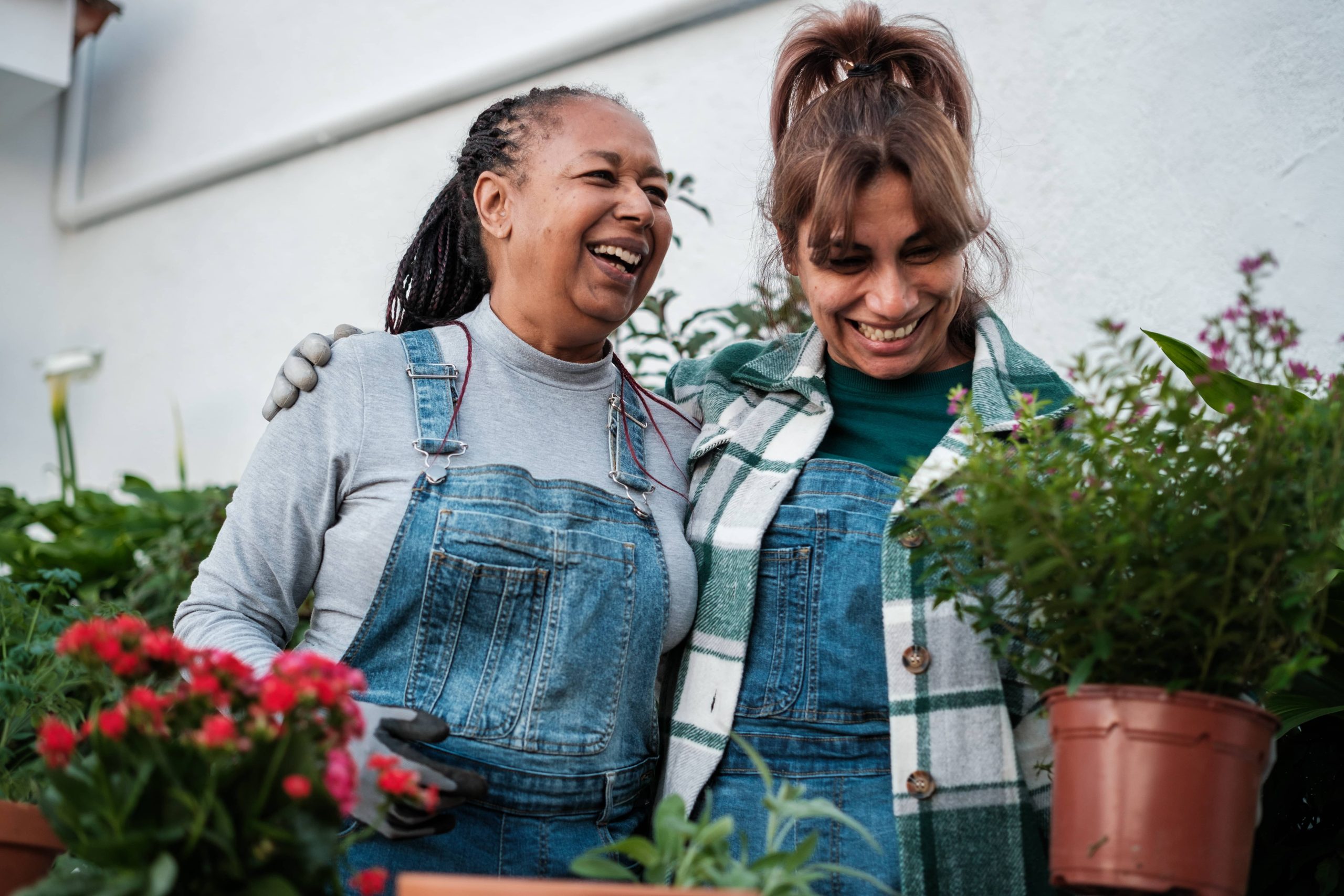 Starting a Balcony Garden: Essential Tips for Urban Gardeners