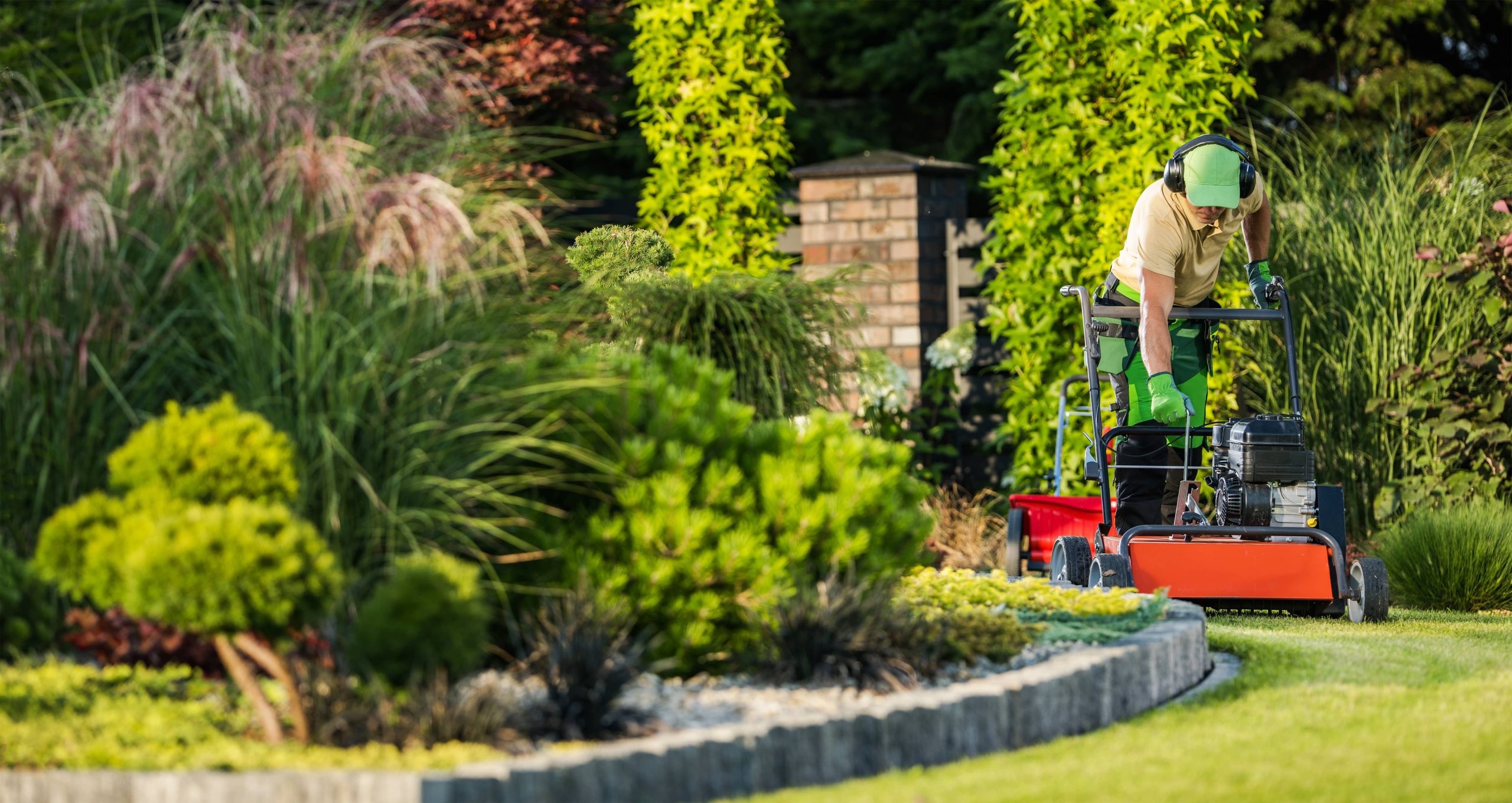 Tips for Building a Multi-Level Garden with Terracing and Elevation Techniques